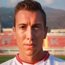 Angelos STAVRAKIS