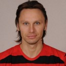POPOV, Aleksey