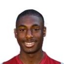 Hakeem ADELAKUN