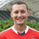 Jovo PAVLOVIC