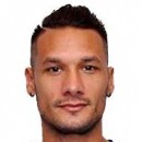Raphael MAITIMO