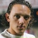 Saverio CARTONE