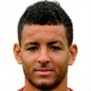 Kevin STEWART