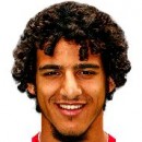 Yassine AYOUB