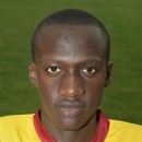David MOYO