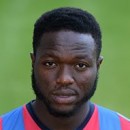 Sulley MUNIRU