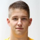 Filip BEDNAREK