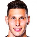 Niklas SÜLE