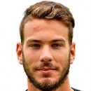 Nuno SEQUEIRA