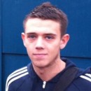 Stuart HENDRIE