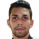 Araujo PETROS Araujo PETROS