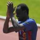 Youssouf SANOU Youssouf SANOU