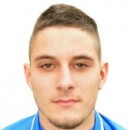 Petar GOLUBOVIĆ Petar GOLUBOVIĆ