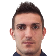 Kosta BAJIĆ Kosta BAJIĆ