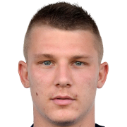 Miloš CRNOMARKOVIĆ Miloš CRNOMARKOVIĆ