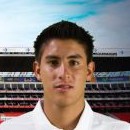 Yeison ORDOÑEZ Yeison ORDOÑEZ