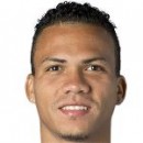 Arnold PERALTA Arnold PERALTA