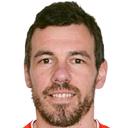 Marko JEVTIC Marko JEVTIC
