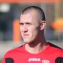 Jovo KOJIC Jovo KOJIC