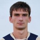 Zvonimir IVANKOVIĆ Zvonimir IVANKOVIĆ