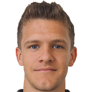 Nikola ELLER Nikola ELLER