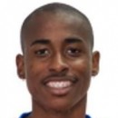 Júnior DENILSON Júnior DENILSON