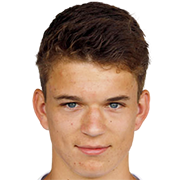 Maximilian RITSCHER Maximilian RITSCHER