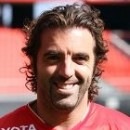 José SAEZ