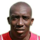 Mody TRAORÉ