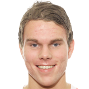 Kjetil KALVE Kjetil KALVE