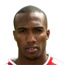 Yassin MOUTAOUAKIL