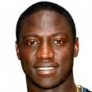 Jacob MULENGA