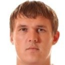 Aleksandr BUKHAROV