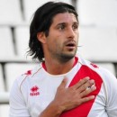 Alejandro DOMÍNGUEZ