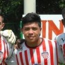 Félix GÓMEZ Félix GÓMEZ