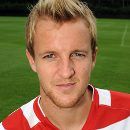 James COPPINGER