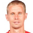 Olivier BLONDEL