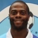 SOUMARE, Adama