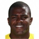 Araujo ELIZEU Araujo ELIZEU