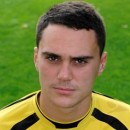 Jake LARKINS Jake LARKINS