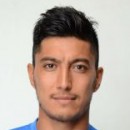 Haroon AMIRI Haroon AMIRI