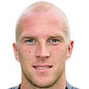 John RUDDY Photo