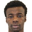 Amara KONATÉ Amara KONATÉ