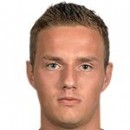 Tomas ŠVEDKAUSKAS Tomas ŠVEDKAUSKAS
