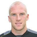 John RUDDY