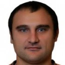 Andrei FINONCHENKO Andrei FINONCHENKO