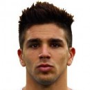 Giovanni SIMEONE Giovanni SIMEONE