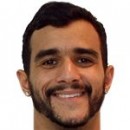 José HENRIQUE José HENRIQUE