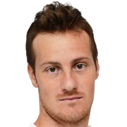 Lucas PIASENTIN Lucas PIASENTIN