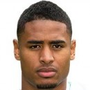 Saidy JANKO Saidy JANKO
